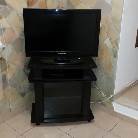 Holiday Home - Terrazza Di Re Ierone Διαμέρισμα Συρακούσες